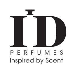 ID Perfumes